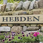 Scala Glen * Hebden